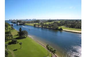356 Golfview Rd Ph-9, North Palm Beach, FL 33408, Sold 02/25/14