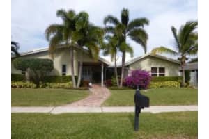 779 Camino Lakes Cir, Boca Raton, FL 33486, Sold 03/24/14