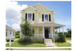 3334 N Park Dr, Fort Pierce, FL 34982, Sold 04/03/14