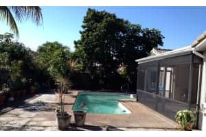 5566 Portofino Dr, Boca Raton, FL 33433, Sold 03/26/14