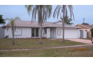 5761 Upland Way, West Palm Beach, FL 33417, Sold 03/13/14