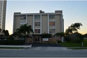 1527 S Flagler Dr #201f, West Palm Beach, FL 33401, Sold 10/03/14