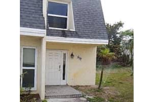 619 SW 1st Ct, Boynton Beach, FL 33435, Sold 03/27/14