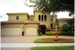 9174 Oak Alley Dr, Lake Worth, FL 33467, Sold 03/18/14