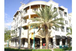 200 NE 2nd Ave, Delray Beach, FL 33444, Sold 04/22/15