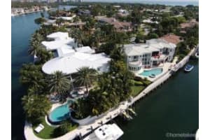 708 Coquina Way, Boca Raton, FL 33432, Sold 05/01/15