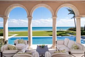 11596 Turtle Beach Rd, North Palm Beach, FL 33408, Sold 09/19/14