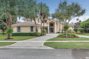 1976 SW 16th St, Boca Raton, FL 33486, Sold 06/06/14