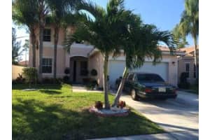 6582 Spring Meadow Dr, Greenacres, FL 33413, Sold 03/14/14