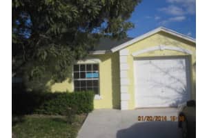 3743 Nyack Ln, Lake Worth, FL 33463, Sold 04/01/14