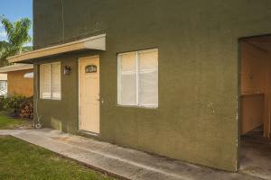 1612 Catherine Dr #2, Delray Beach, FL 33445, Sold 04/18/14
