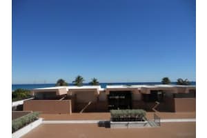 145 S Ocean Ave, Palm Beach Shores, FL 33404, Sold 08/21/14