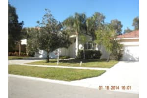 6517 Spring Meadow Dr, Greenacres, FL 33413, Sold 11/04/14