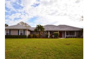 MLS# R10010833, Vero Beach, Florida 32968