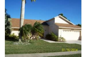 20829 Sugarloaf Ln, Boca Raton, FL 33428, Sold 04/08/14