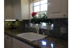 100 Waterway Rd, Jupiter, FL 33469, Sold 05/02/14