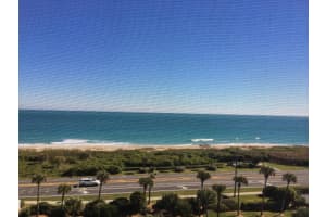 5061 N Hwy A1A, Fort Pierce, FL 34949, Sold 08/04/14