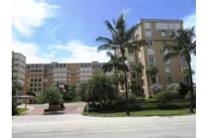 2000 S Ocean Blvd, Delray Beach, FL 33483, Sold 09/16/14
