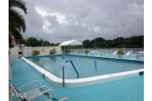 4001 S Ocean Blvd APT 215, South Palm Beach, FL 33480, Sold 06/20/14