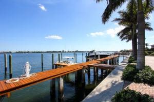 3960 N Flagler Dr, West Palm Beach, FL 33407, Sold 08/29/14