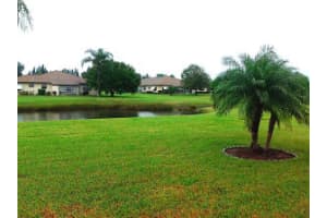5830 Moss Ct #8a, Fort Pierce, FL 34982, Sold 03/19/14