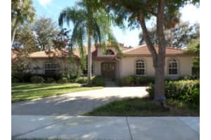 2926 Sabalwood Ct, Delray Beach, FL 33445, Sold 03/16/15