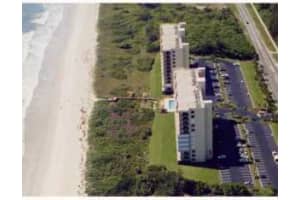 4250 N Hwy A1A, Fort Pierce, FL 34949, Sold 05/01/14