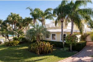 3188 Cove Rd, Jupiter, FL 33469, Sold 03/27/14