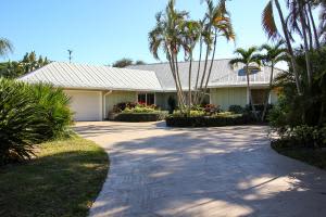 18351 River Oaks Dr, Jupiter, FL 33458, Sold 05/23/14