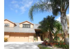 144 SE Crestwood Cir, Stuart, FL 34997, Sold 04/10/14