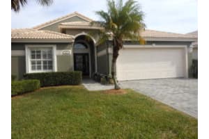 122 Maple Creek Way, Jupiter, FL 33458, Sold 03/17/14