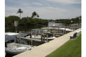 67 N Hwy A1A #400, Jupiter, FL 33477, Sold 06/30/14