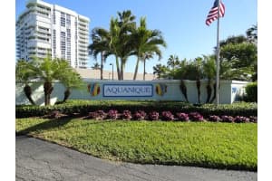 2700 N Hwy A1A, Fort Pierce, FL 34949, Sold 05/22/14