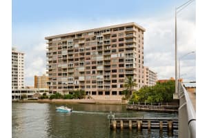 1401 N Riverside Dr, Pompano Beach, FL 33062, Sold 05/01/14