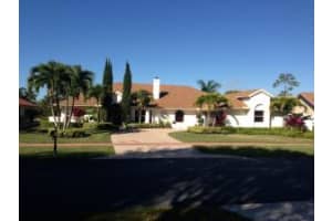 12688 Headwater Cir, Wellington, FL 33414, Sold 05/08/14