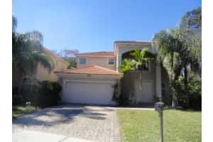 4985 Cypress Ln, Coconut Creek, FL 33073, Sold 03/28/14