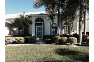 14456 Parker Ridge Ct, Delray Beach, FL 33484, Sold 08/07/14