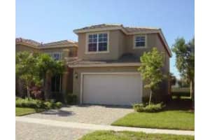 10779 Lake Wynds Ct, Boynton Beach, FL 33437, Sold 04/23/14