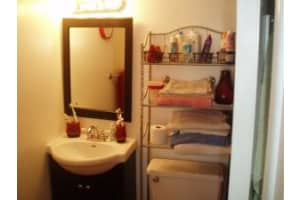 405 US-1 #203b, North Palm Beach, FL 33408, Sold 03/10/14