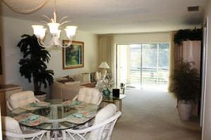 717 US-1, Jupiter, FL 33477, Sold 03/24/14