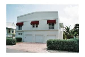 153 Venetian Dr, Islamorada, FL 33036, Sold 07/31/15