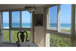 2700 N Hwy A1A, Fort Pierce, FL 34949, Sold 07/28/14