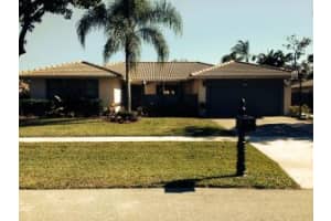 21250 Conestoga Dr, Boca Raton, FL 33428, Sold 05/22/14