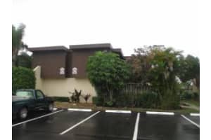 2814 Kirk Rd, Lake Worth, FL 33461, Sold 05/15/14