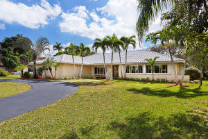 11376 Sundance Ln, Boca Raton, FL 33428, Sold 11/26/14