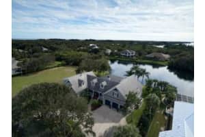 MLS# R10011450, Vero Beach, Florida 32963