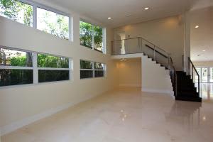 418 N Atlantic Dr, Lantana, FL 33462, Sold 06/11/14