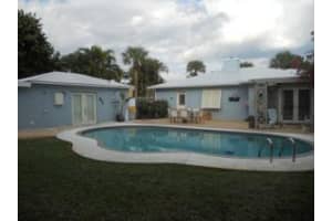 3118 Palm Dr, Delray Beach, FL 33483, Sold 02/26/14