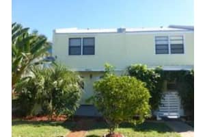 2805 N Hwy A1A, Fort Pierce, FL 34949, Sold 04/10/14