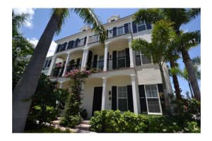 132 Madison Ln, Delray Beach, FL 33444, Sold 09/15/14